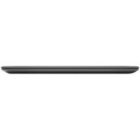 ноутбук Lenovo IdeaPad 320S-15IKB 80X5004URK
