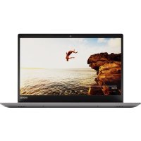 ноутбук Lenovo IdeaPad 320S-15IKBR 81BQ005ERU
