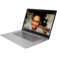 Lenovo IdeaPad 320S-15IKBR 81BQ005ERU