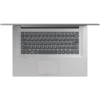 Lenovo IdeaPad 320S-15IKBR 81BQ005ERU