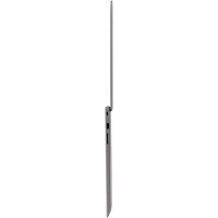 ноутбук Lenovo IdeaPad 320S-15IKBR 81BQ005ERU
