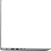 Lenovo IdeaPad 320S-15IKBR 81BQ005ERU