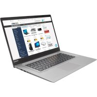 ноутбук Lenovo IdeaPad 320S-15IKBR 81BQ005HRU