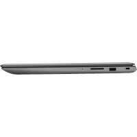 ноутбук Lenovo IdeaPad 320S-15IKBR 81BQ005HRU