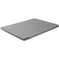 ноутбук Lenovo IdeaPad 330-14AST 81D50028RU