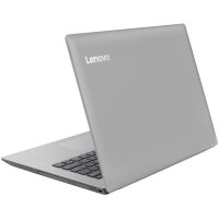 Lenovo IdeaPad 330-14AST 81D50028RU