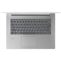 Lenovo IdeaPad 330-14AST 81D50029RU