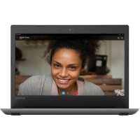 ноутбук Lenovo IdeaPad 330-14AST 81D5004BRU