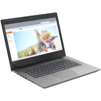 ноутбук Lenovo IdeaPad 330-14AST 81D5004CRU