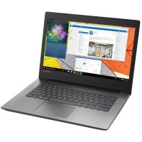 Lenovo IdeaPad 330-14AST 81D5004DRU