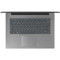Lenovo IdeaPad 330-14AST 81D5004DRU