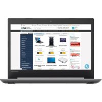 ноутбук Lenovo IdeaPad 330-14AST 81D5006XRU