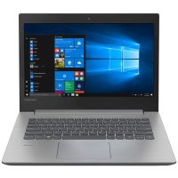 Lenovo IdeaPad 330-14AST 81D5006XRU