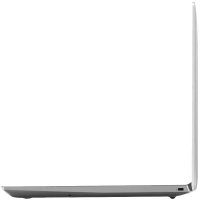 ноутбук Lenovo IdeaPad 330-14AST 81D5006XRU