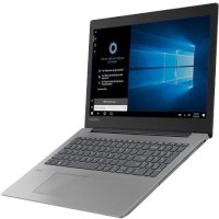 Lenovo IdeaPad 330-15ARR 81D20065RU