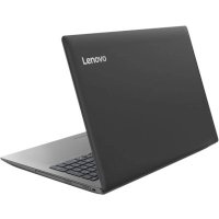 Lenovo IdeaPad 330-15ARR 81D20065RU