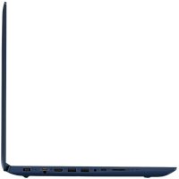 Lenovo IdeaPad 330-15ARR 81D200KWRU