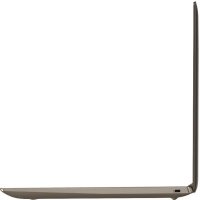 ноутбук Lenovo IdeaPad 330-15ARR 81D200L7RU