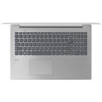 Lenovo IdeaPad 330-15AST 81D6008BRU