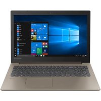 Lenovo IdeaPad 330-15AST 81D600KERU