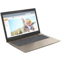 ноутбук Lenovo IdeaPad 330-15AST 81D600KERU