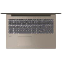 Lenovo IdeaPad 330-15AST 81D600KERU