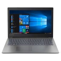 Lenovo IdeaPad 330-15AST 81D600RERU