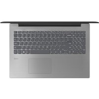 ноутбук Lenovo IdeaPad 330-15AST 81D600RERU