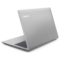 Lenovo IdeaPad 330-15AST 81D600RLRU