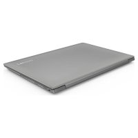 Lenovo IdeaPad 330-15AST 81D600RLRU