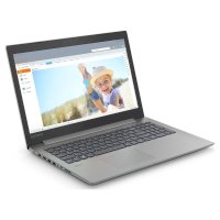 ноутбук Lenovo IdeaPad 330-15AST 81D600RLRU