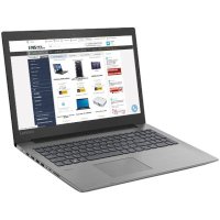Lenovo IdeaPad 330-15AST 81D600SHRU