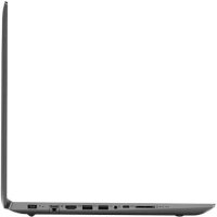 ноутбук Lenovo IdeaPad 330-15AST 81D600SHRU