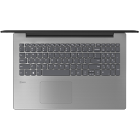 Lenovo IdeaPad 330-15ICH 81FK000LRU