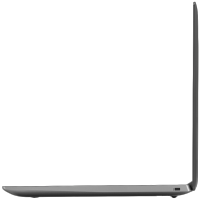 Lenovo IdeaPad 330-15ICH 81FK000LRU