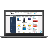 ноутбук Lenovo IdeaPad 330-15ICH 81FK0010RU
