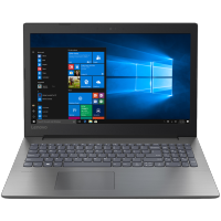 ноутбук Lenovo IdeaPad 330-15ICH 81FK0010RU
