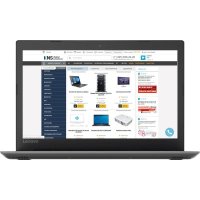 ноутбук Lenovo IdeaPad 330-15IKB 81DC00SURU