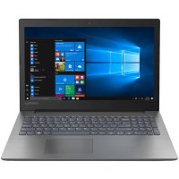 ноутбук Lenovo IdeaPad 330-15IKB 81DC00SURU