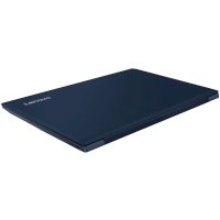 ноутбук Lenovo IdeaPad 330-15IKB 81DC0107RU