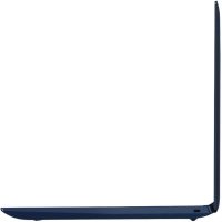 ноутбук Lenovo IdeaPad 330-15IKB 81DC0107RU