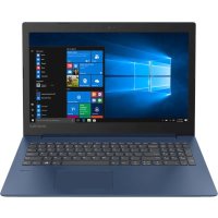 Lenovo IdeaPad 330-15IKB 81DC0107RU