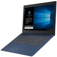ноутбук Lenovo IdeaPad 330-15IKB 81DC0107RU