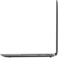 Lenovo IdeaPad 330-15IKB 81DE01DYRU