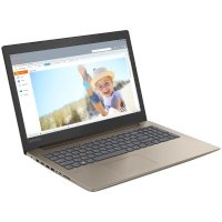 ноутбук Lenovo IdeaPad 330-15IKB 81DE02FARU