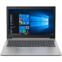 ноутбук Lenovo IdeaPad 330-15IKBR 81DE017SRU
