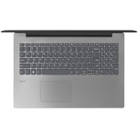 ноутбук Lenovo IdeaPad 330-15IKBR 81DE01T0RU