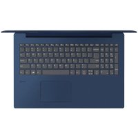 ноутбук Lenovo IdeaPad 330-15IKBR 81DE0207RU