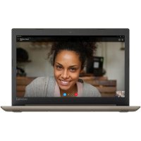 ноутбук Lenovo IdeaPad 330-15IKBR 81DE02TKRU