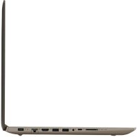 Lenovo IdeaPad 330-15IKBR 81DE02TKRU